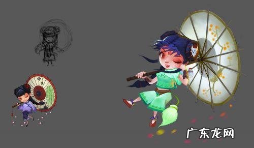 神仙道完美传承规则 神仙道传承链