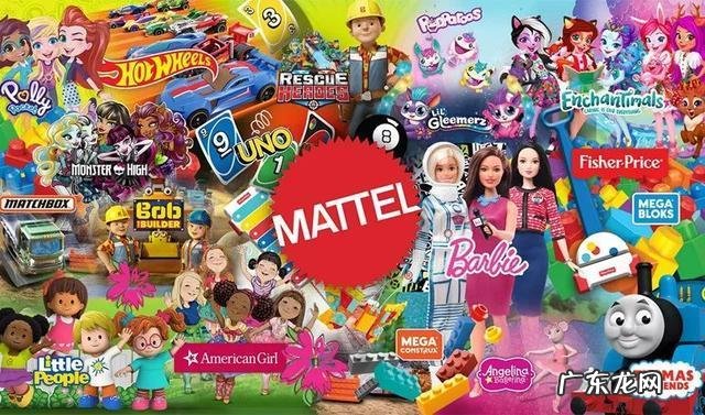 费雪玩具公司地址 费雪玩具是哪里生产的