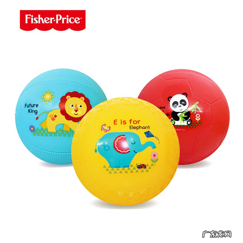 费雪玩具公司地址 费雪玩具是哪里生产的