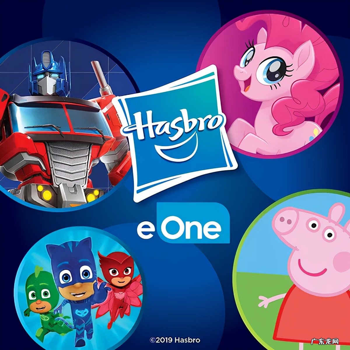 费雪玩具公司地址 费雪玩具是哪里生产的