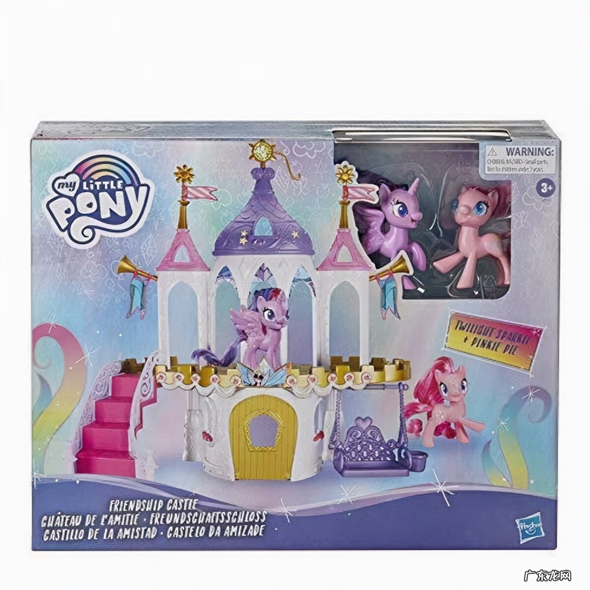 费雪玩具公司地址 费雪玩具是哪里生产的