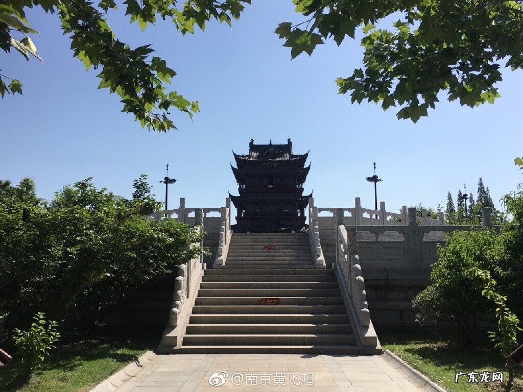 河水环绕的地方风水 河道交叉口的风水