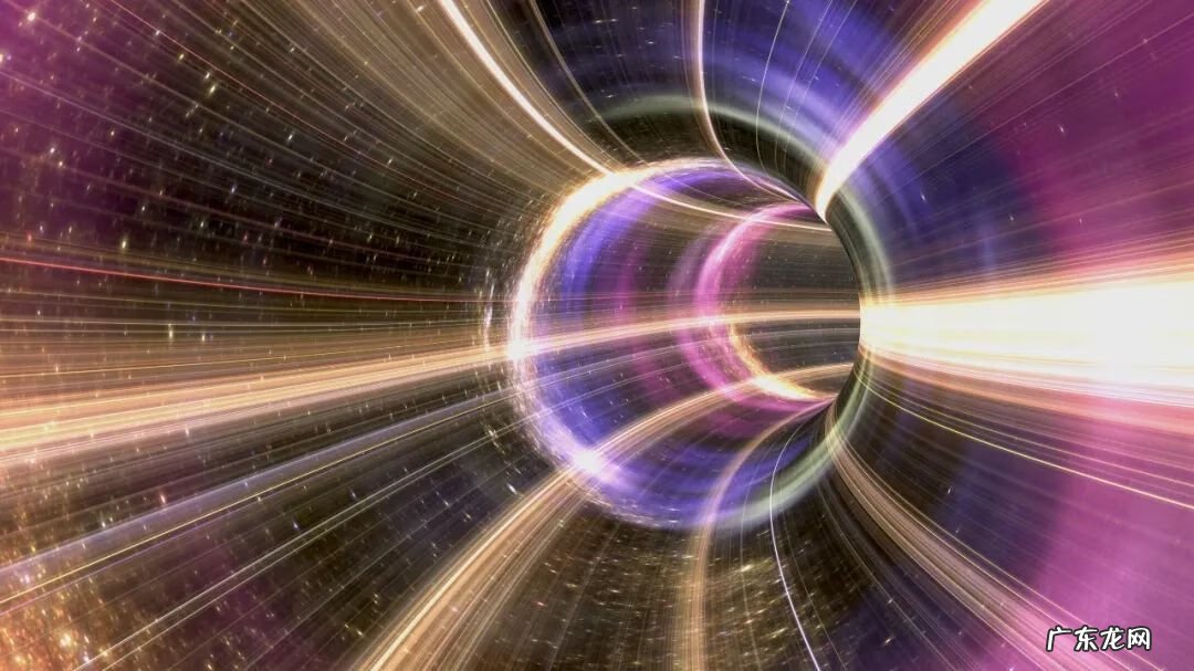 九星风水术 九星连球的风水局是怎么样