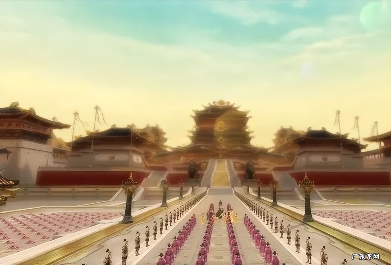 九星风水术 九星连球的风水局是怎么样