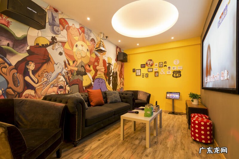 风水会影响一家人的命运吗 一家穷周围三家邻居富的风水