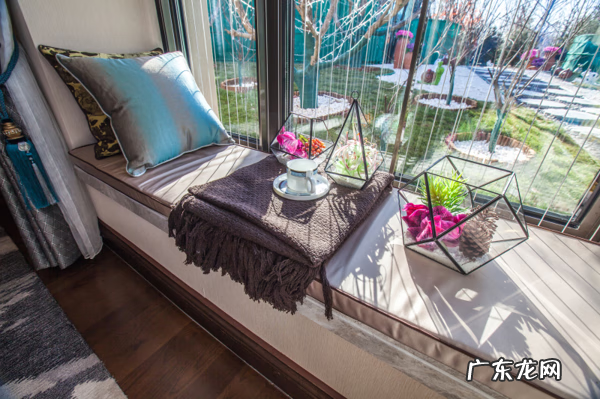 风水会影响一家人的命运吗 一家穷周围三家邻居富的风水