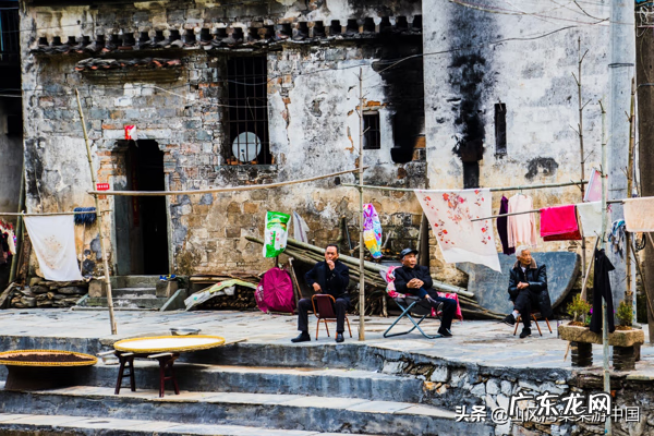 上饶风水大地 上饶风水最好的地方