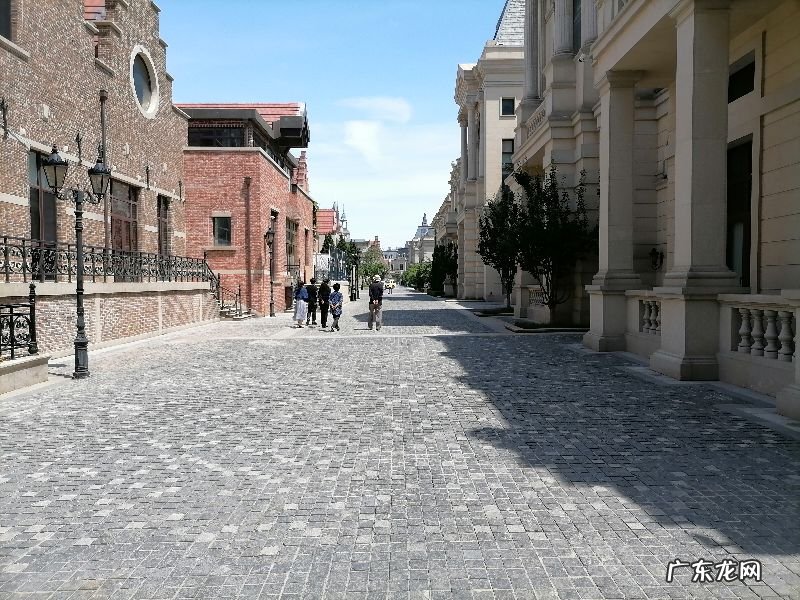 大连东港规划 大连东港的风水