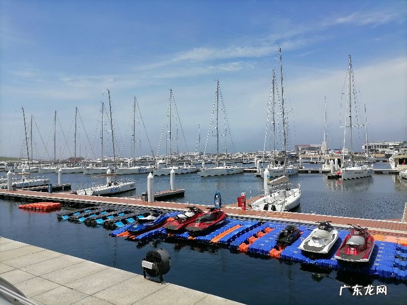 大连东港规划 大连东港的风水