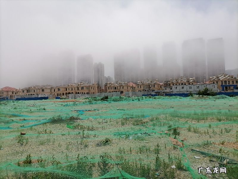 大连东港规划 大连东港的风水
