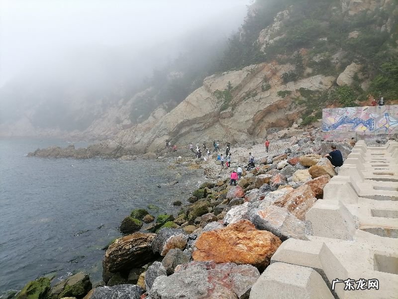 大连东港规划 大连东港的风水