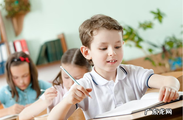 托福阅读红宝书 托福红宝书是什么