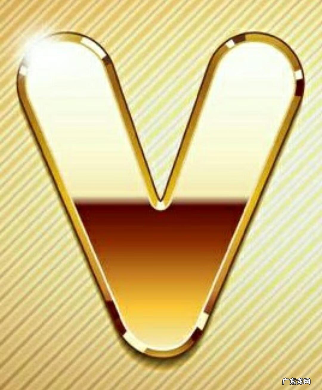 龙珠z真武道会1全人物列表 龙珠z真武道会3