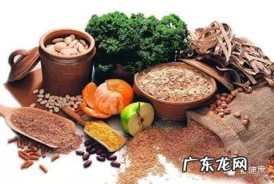 怎样才能把肠胃调理好 调理肠胃