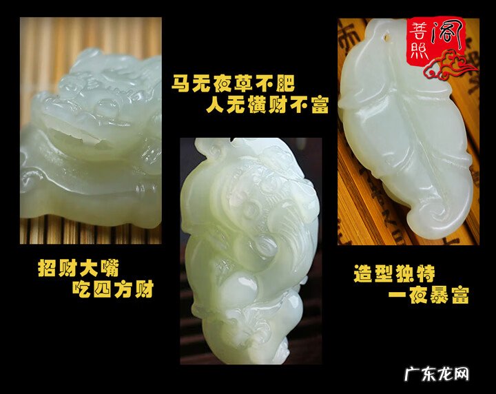 和邻居闹矛盾怎么处理 跟邻居关系不好的风水