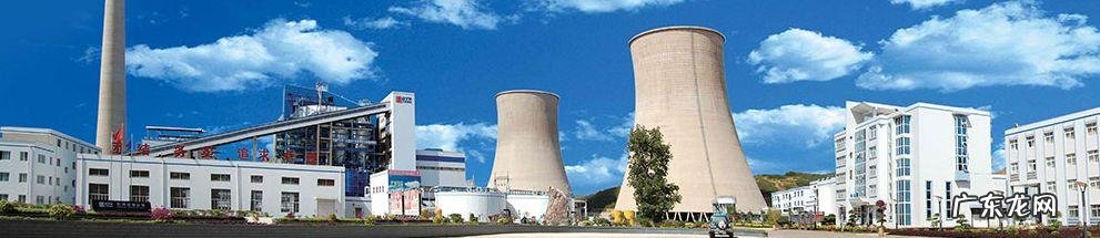 销售行业如何做好服务 技术服务销售