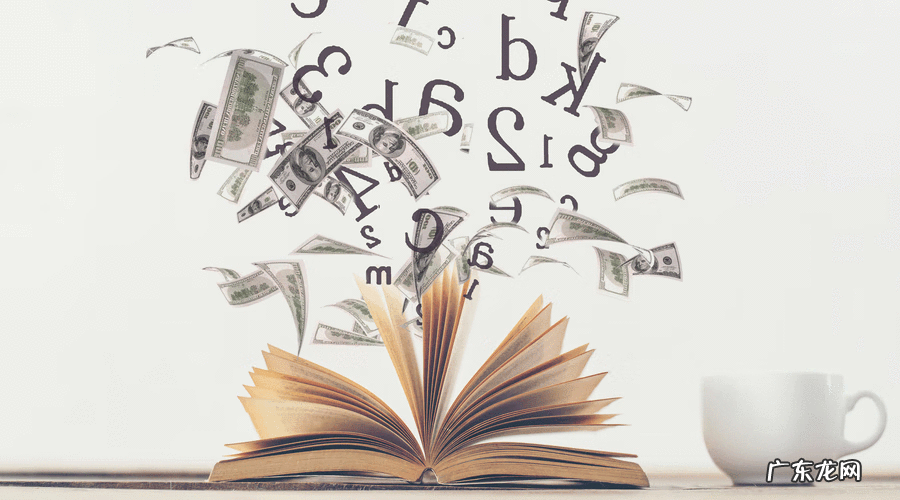 工程预算工作 工程预算管理办法