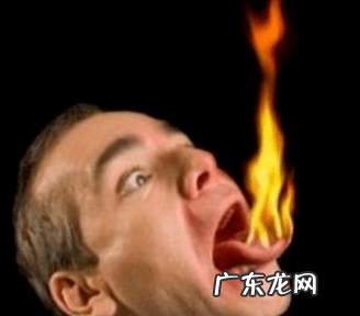 嘴角烂了是什么原因 两边嘴角烂了怎么办