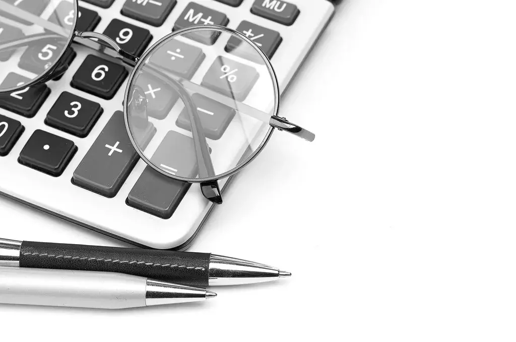 财务税务知识 财税知识培训内容