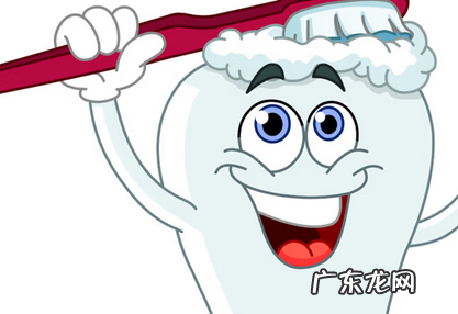 男生如何美白 男生怎样美白皮肤