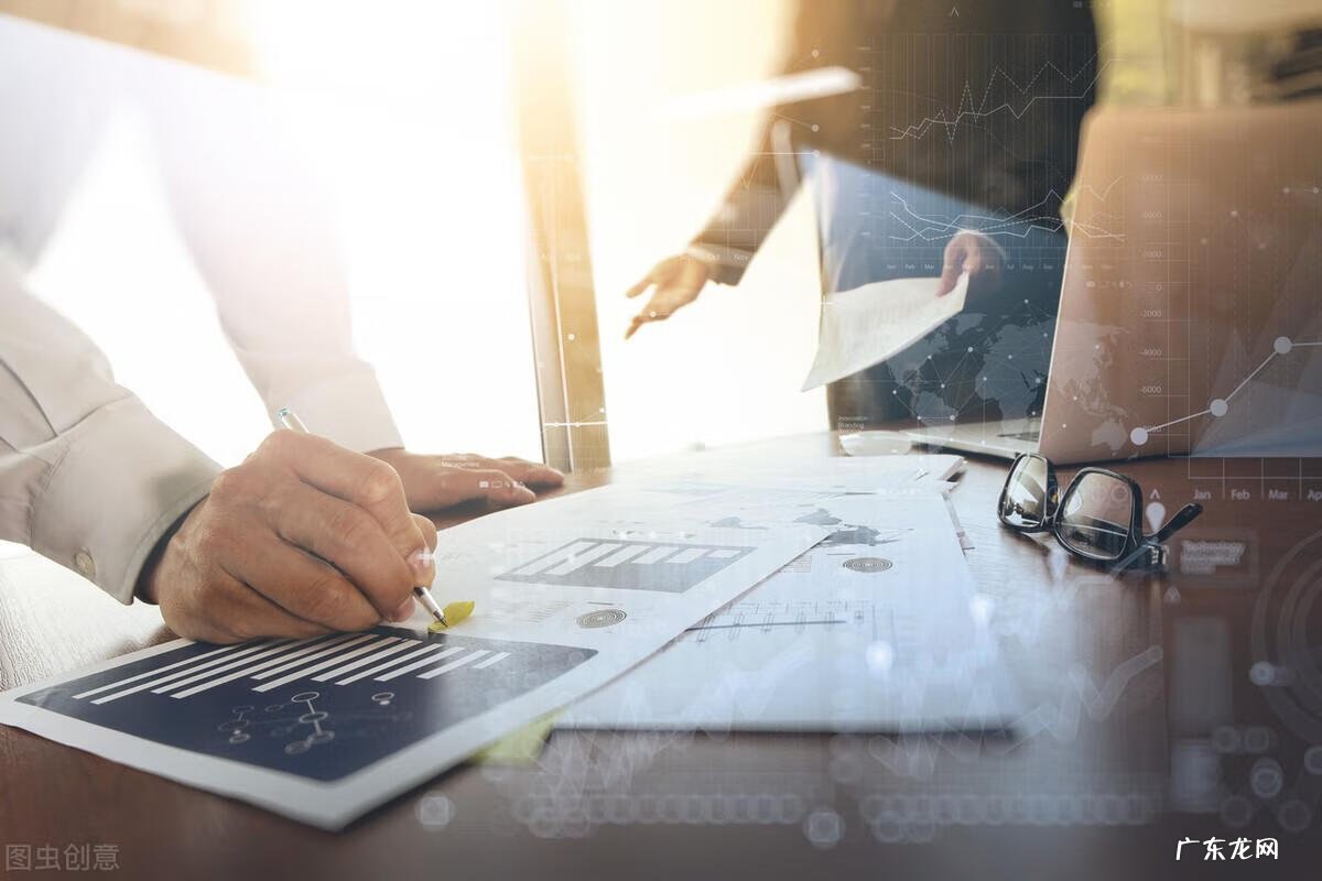 权责发生制原则的要求是 什么是权责发生制原则