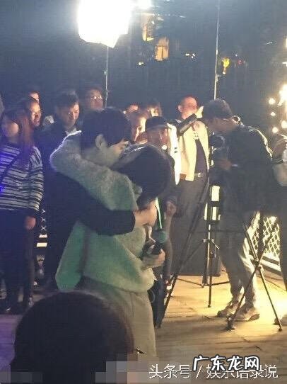 沈腾王琦结婚舞蹈视频 沈腾清迈举办婚礼了吗