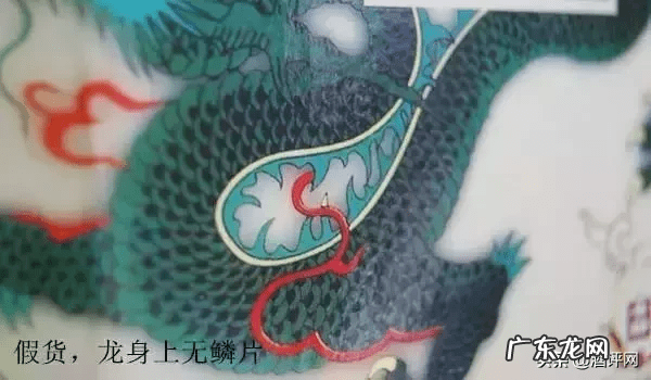 牛栏山官方电话 百年牛栏山官网商城