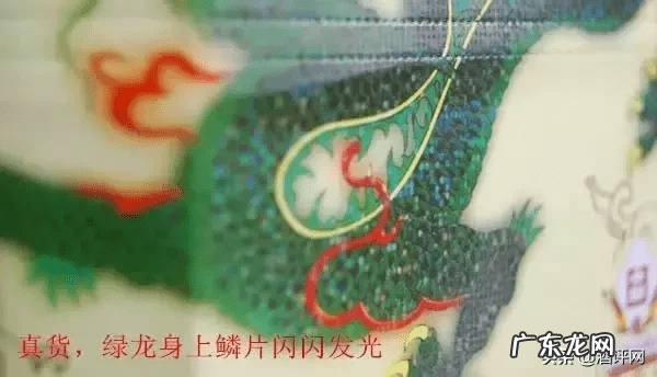 牛栏山官方电话 百年牛栏山官网商城