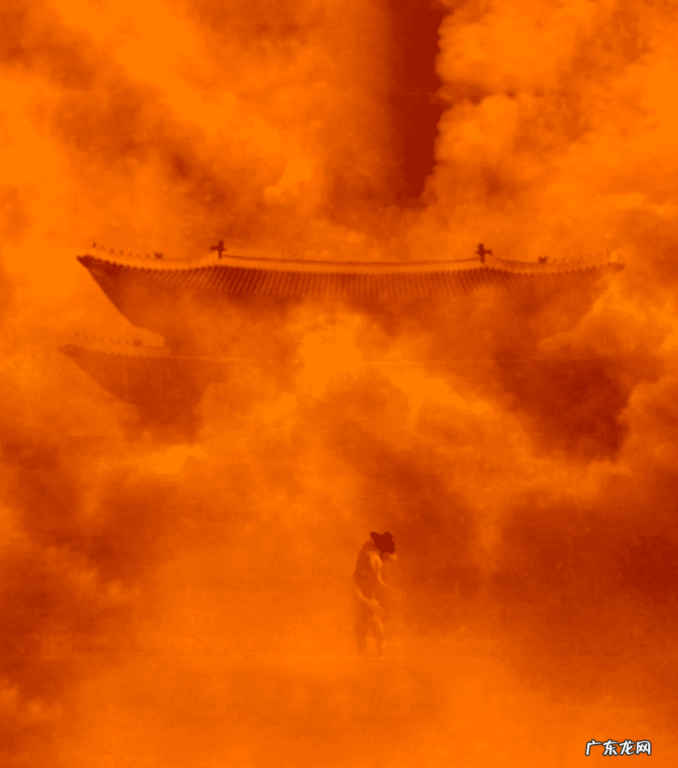 韩国风水电视剧 韩国关于风水的电视剧