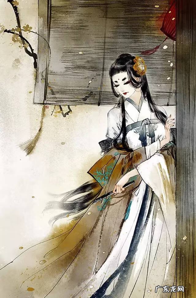 东宫住什么人西宫住什么人 风水学东宫住西宫人