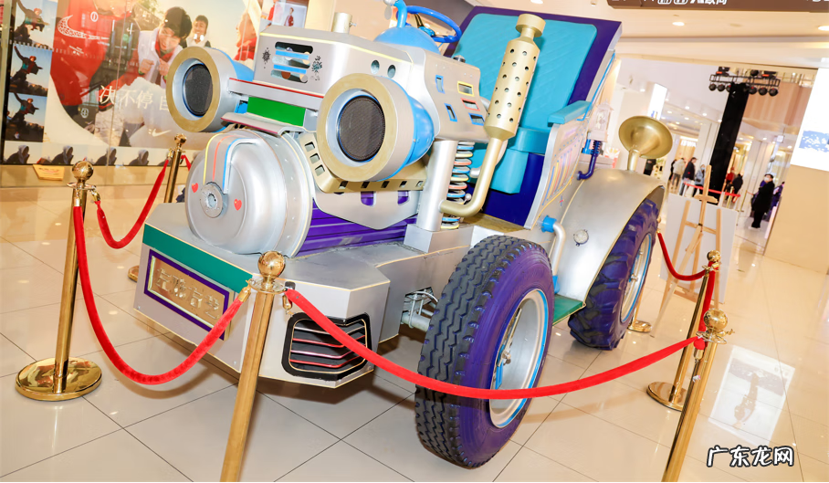 守望地球 守卫地球