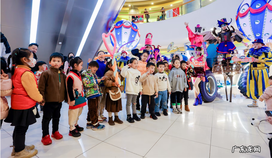 守望地球 守卫地球