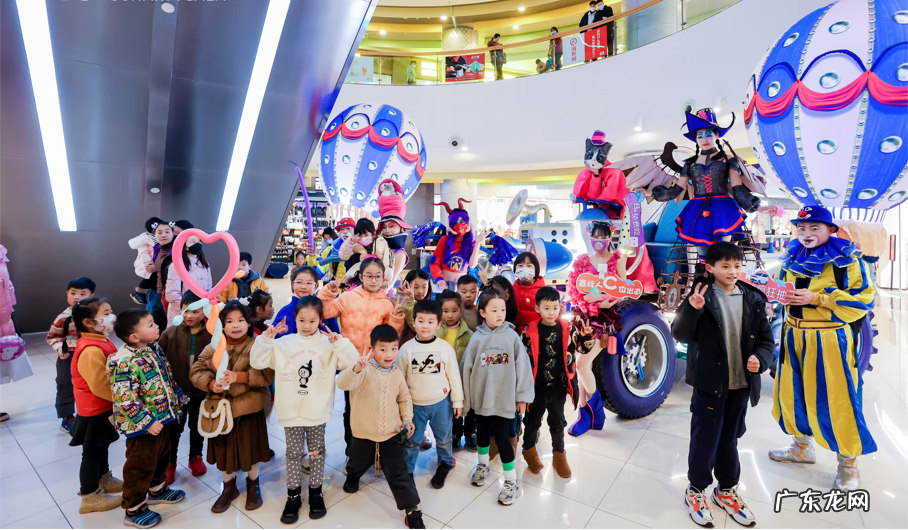 守望地球 守卫地球