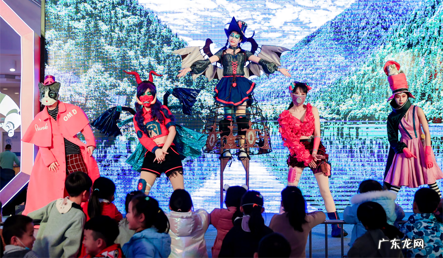 守望地球 守卫地球