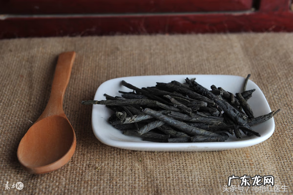 苦丁茶有什么功效和作用 苦丁茶功效是什么