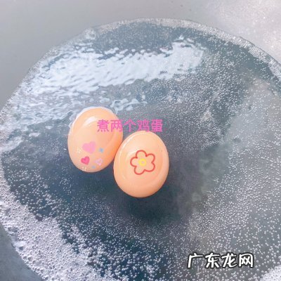 土豆泥沙拉怎么做最好吃 土豆泥沙拉图片