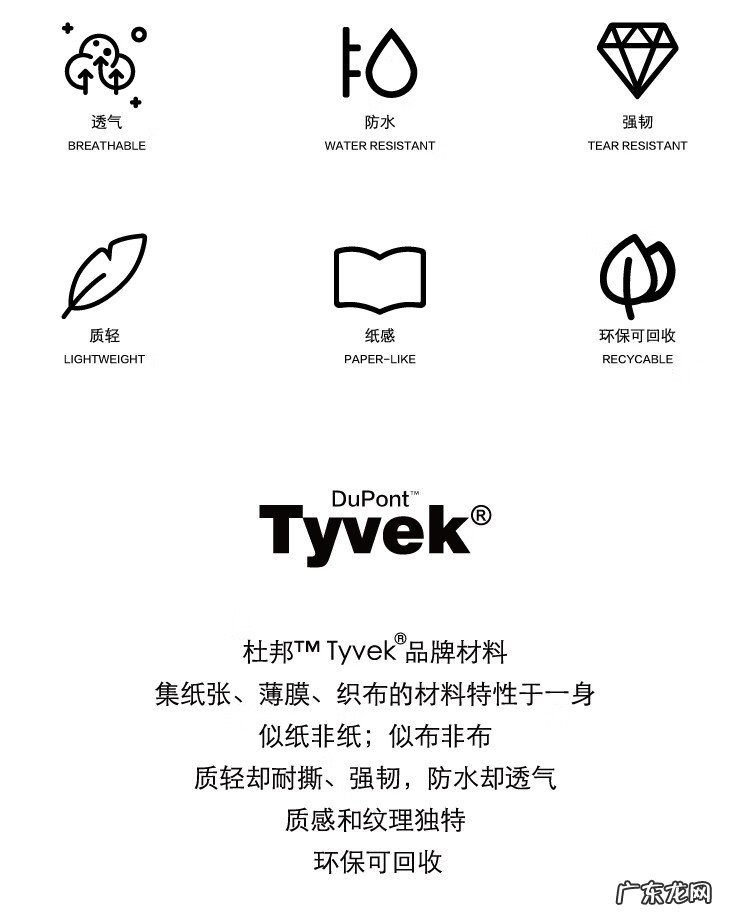 旅游需要准备的东西清单 旅游必备物品清单列表