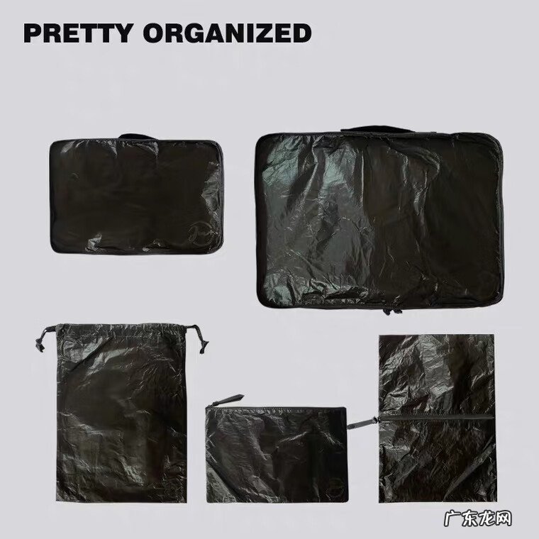 旅游需要准备的东西清单 旅游必备物品清单列表