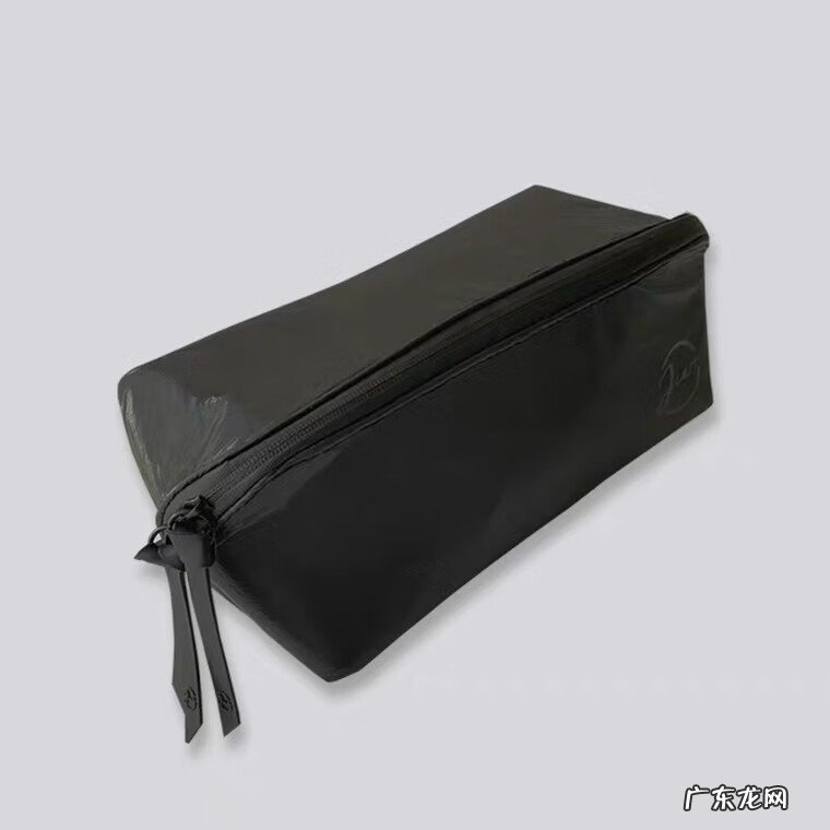 旅游需要准备的东西清单 旅游必备物品清单列表