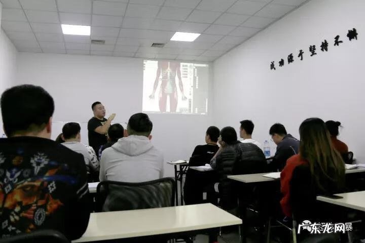 上海非凡学院 非凡学院地址