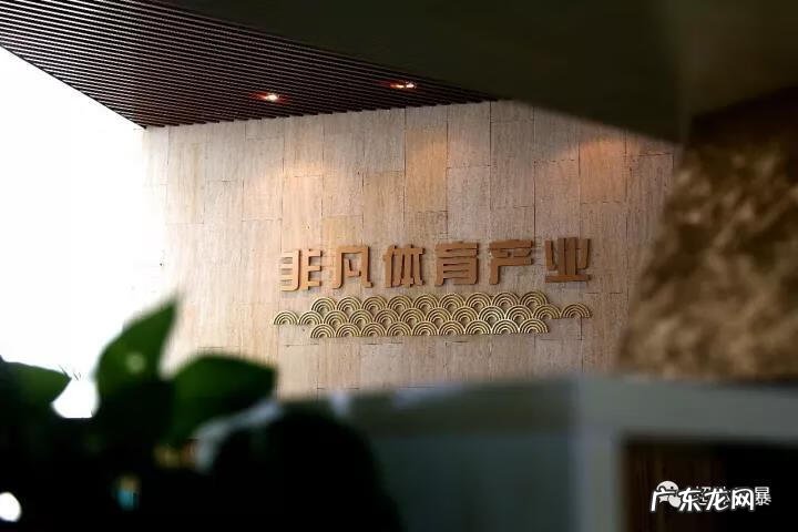 上海非凡学院 非凡学院地址