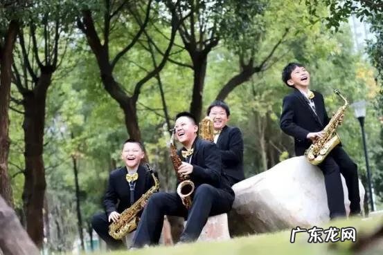 如何教写作文 如何教作文