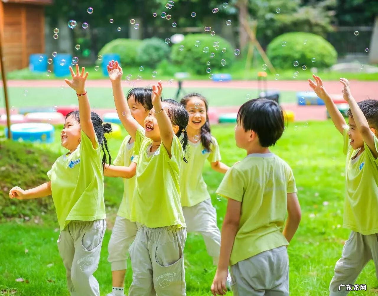 如何教写作文 如何教作文