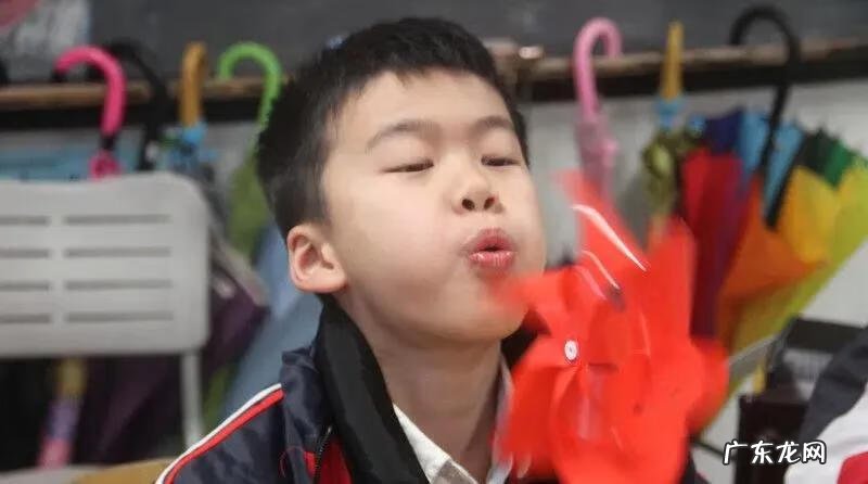 如何教写作文 如何教作文