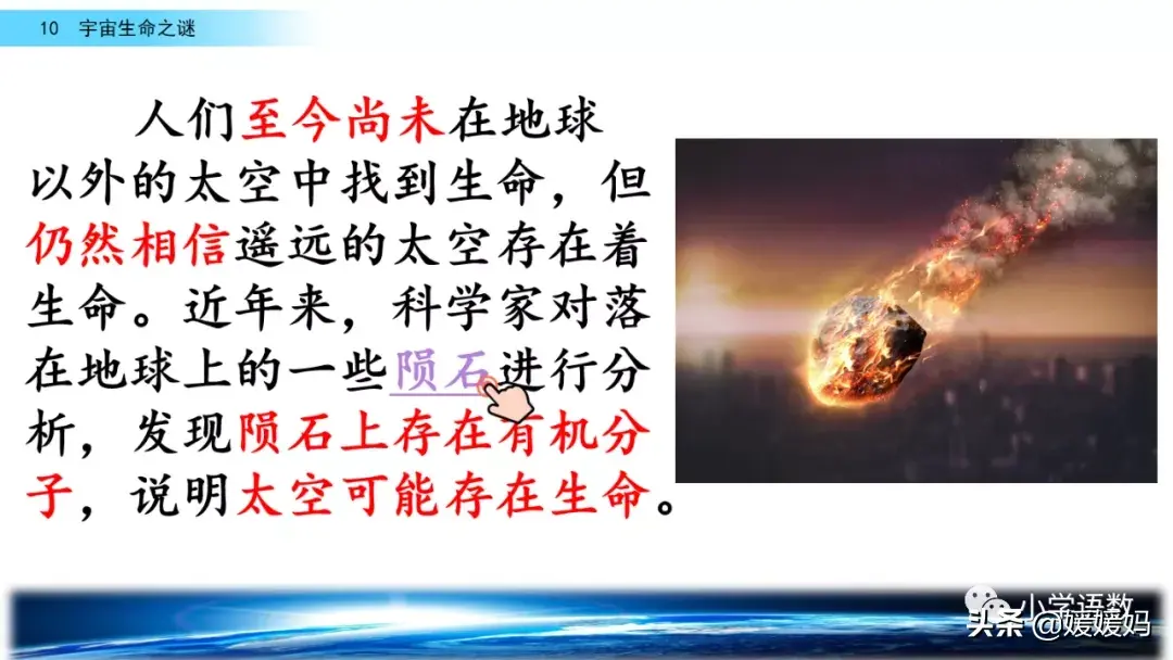 自在枯荣 枯荣是什么意思