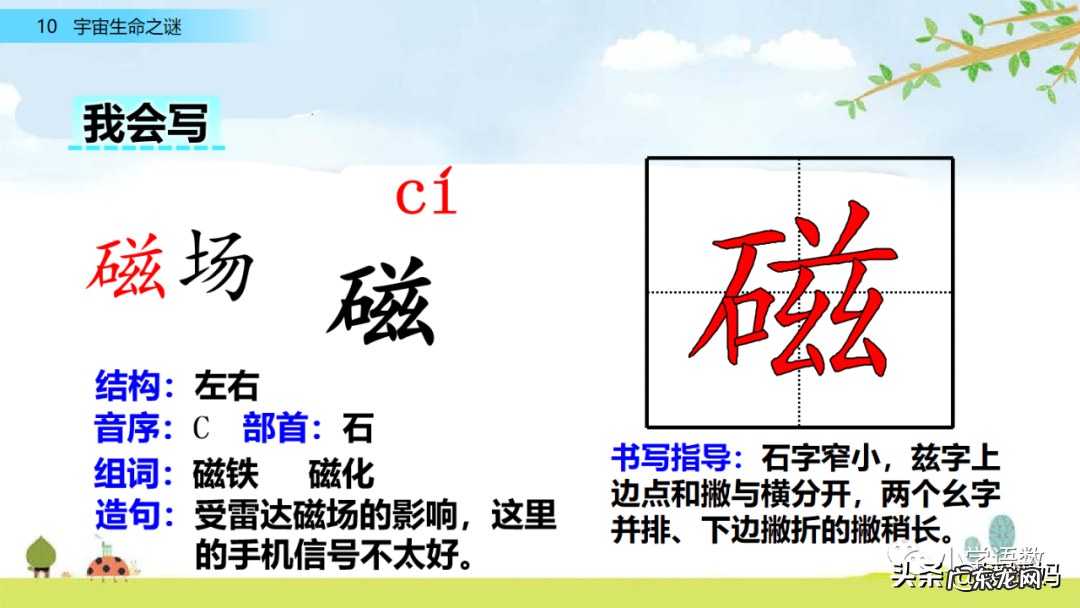 自在枯荣 枯荣是什么意思