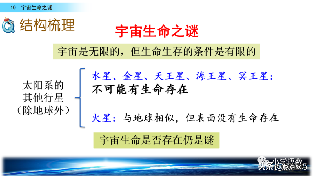 自在枯荣 枯荣是什么意思