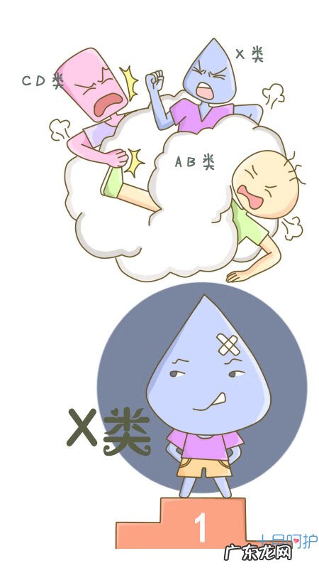 吃了毓婷怀孕了孩子能要吗 吃了毓婷后还会怀孕吗