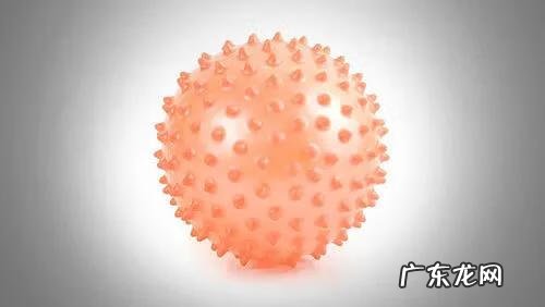 阴囊潮湿用什么药 阴囊湿疹用什么药最好