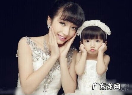 断奶需要几天才能彻底没有了? 断奶需要几天时间